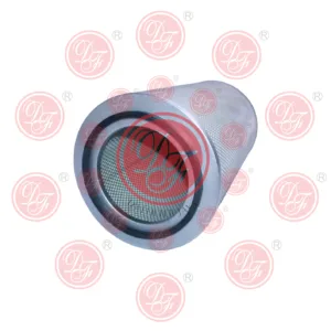10 MICRON OIL FILTER ELEMENT