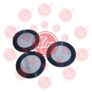 HEPA FILTER INDUSTRIAL AIR FILTRATION