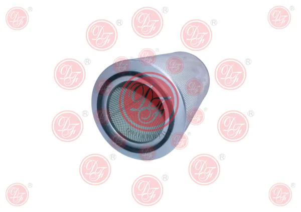 10 MICRON OIL FILTER ELEMENT