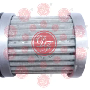 40 INCH WATER FILTER ELEMENT