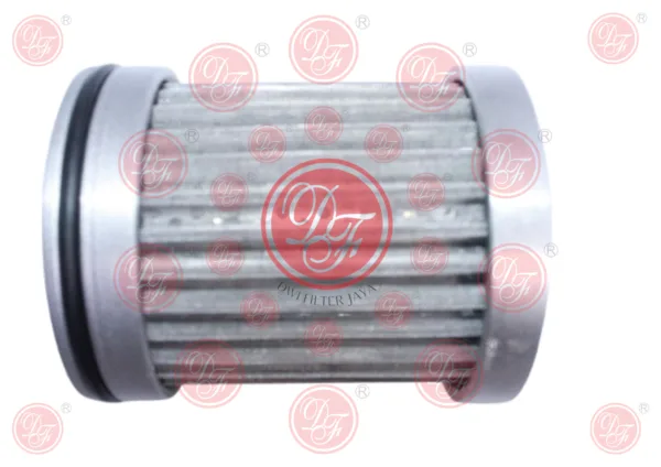 40 INCH WATER FILTER ELEMENT