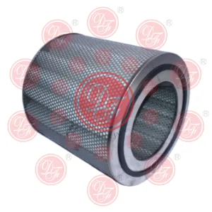 CUSTOM WATER FILTER FOR RO WATER PURIFICATION