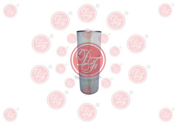 Double Layer Mesh Filter Strainer