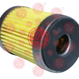ADSORPTION FILTER DRYER ELEMENT
