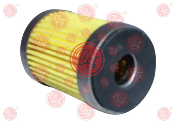 ADSORPTION FILTER DRYER ELEMENT