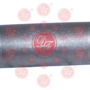 Hydraulic Filter