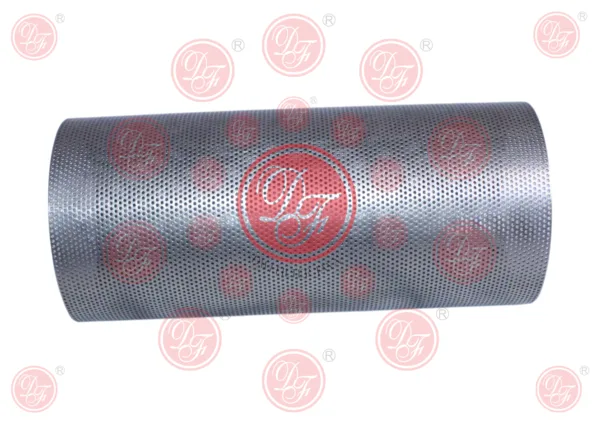 Hydraulic Filter