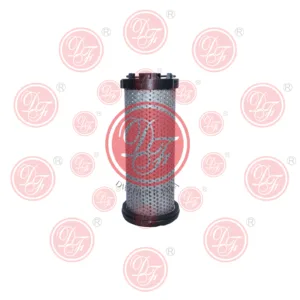 SCREEN WIRE MESH BASKET FILTER