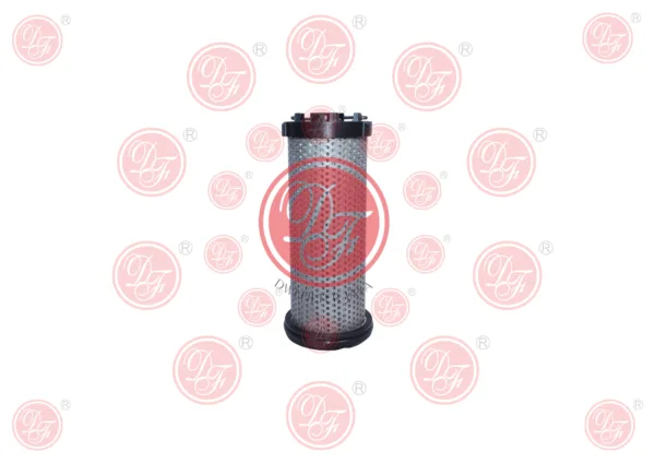 SCREEN WIRE MESH BASKET FILTER