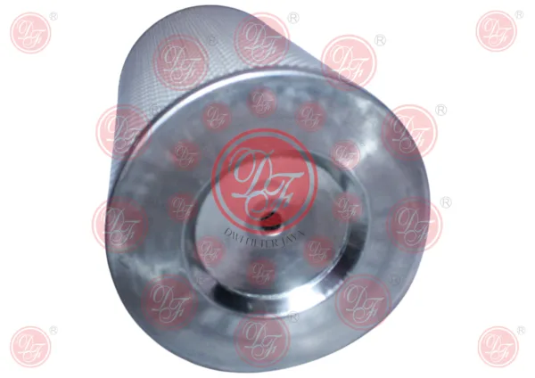 MULTI-FIT WET/DRY VACUUM FILTER