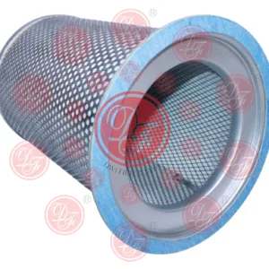5UM WATER FILTER CARTRIDGE