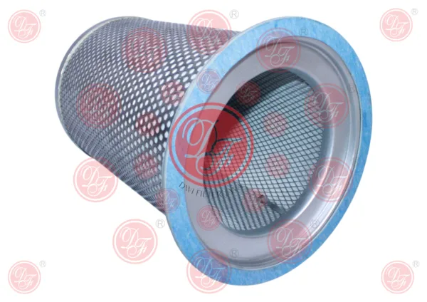 5UM WATER FILTER CARTRIDGE