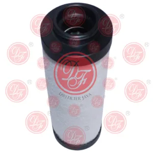 HYDRAULIC OIL FILTER