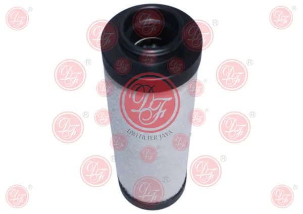 HYDRAULIC OIL FILTER