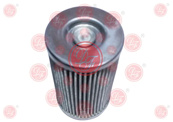 SUCTION OIL FILTER FOR WHEEL LOADER