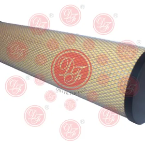 OIL FILTER VACUUM PUMP EXHAUST FILTER