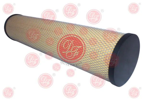 OIL FILTER VACUUM PUMP EXHAUST FILTER