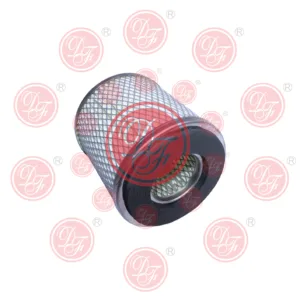 WATER FILTER CARTRIDGE