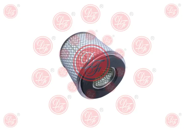WATER FILTER CARTRIDGE