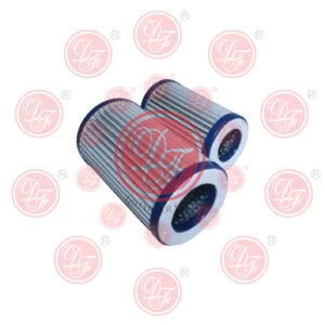 10 INCH FILTER ELEMENT FOR ENGINE