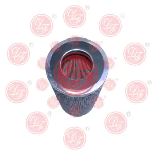10 MICRON OIL FILTER ELEMENT