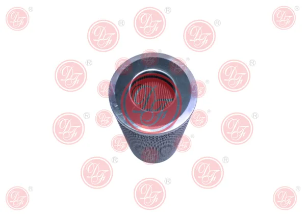 10 MICRON OIL FILTER ELEMENT