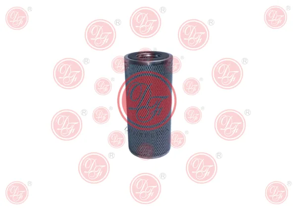 LINE AIR FILTER DRYER ELEMENT
