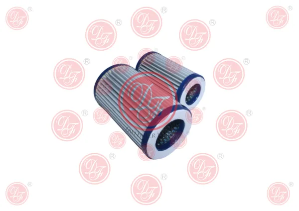 10 INCH FILTER ELEMENT FOR ENGINE