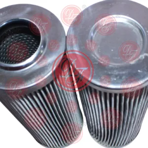 Pre Filter Metal Mesh
