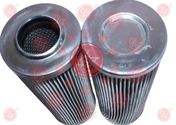 Pre Filter Metal Mesh
