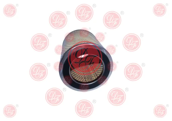 Disk Filter Layar untuk Pengeboran Sumur
