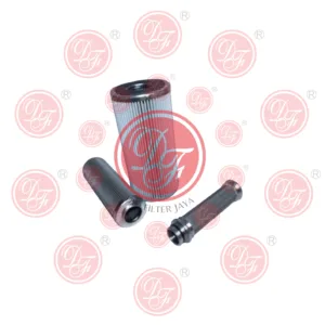 Air Dryer Filter