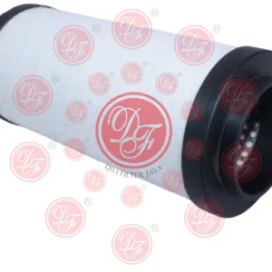 OEM HIGH QUALITY HYDRAULIC FILTER