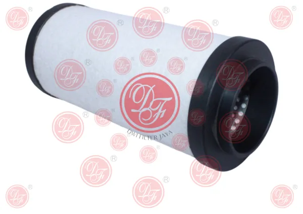 OEM HIGH QUALITY HYDRAULIC FILTER