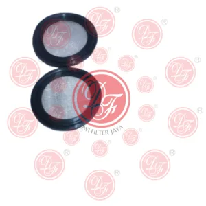 PANEL AIR PURIFIER REPLACEMENT FILTER