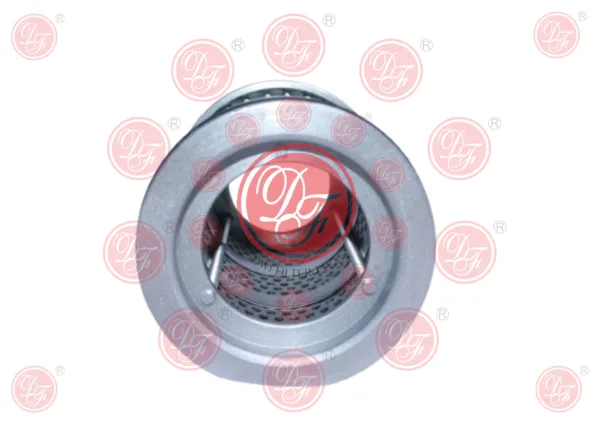 WATER FILTER CARTRIDGE