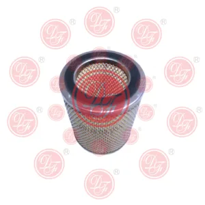MICRON CIRCULAR SS304 DISC FILTER