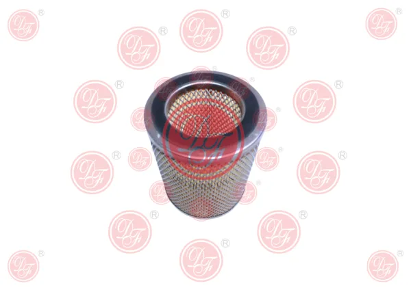 MICRON CIRCULAR SS304 DISC FILTER