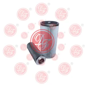 ADSORPTION FILTER DRYER ELEMENT