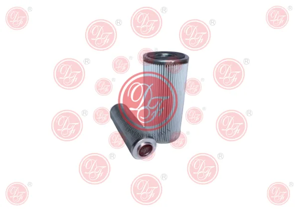ADSORPTION FILTER DRYER ELEMENT