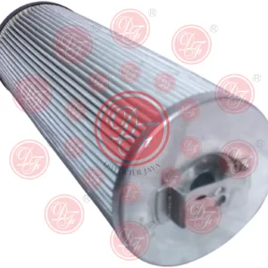 SS WIRE MESH FILTER DISC