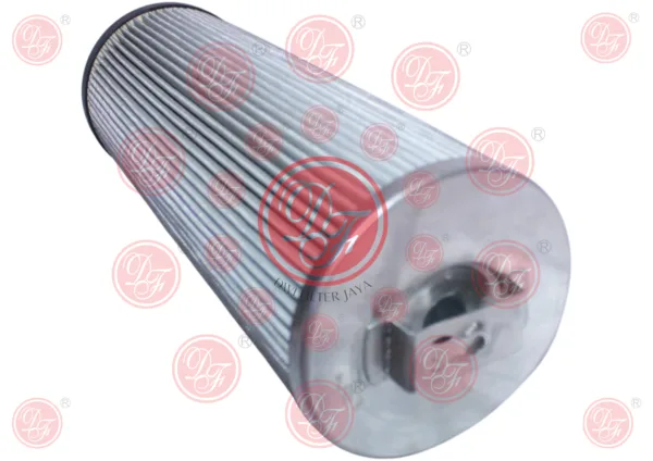 SS WIRE MESH FILTER DISC