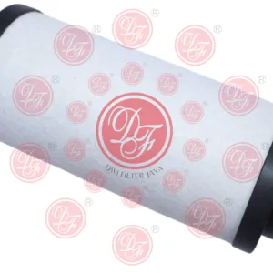 GOOD QUALITY EXCAVATOR HYDRAULIC FILTER