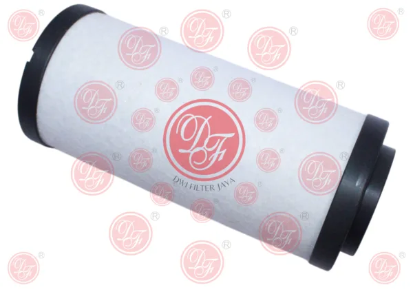 GOOD QUALITY EXCAVATOR HYDRAULIC FILTER