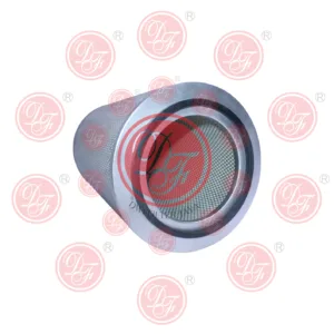 OIL Filter Element