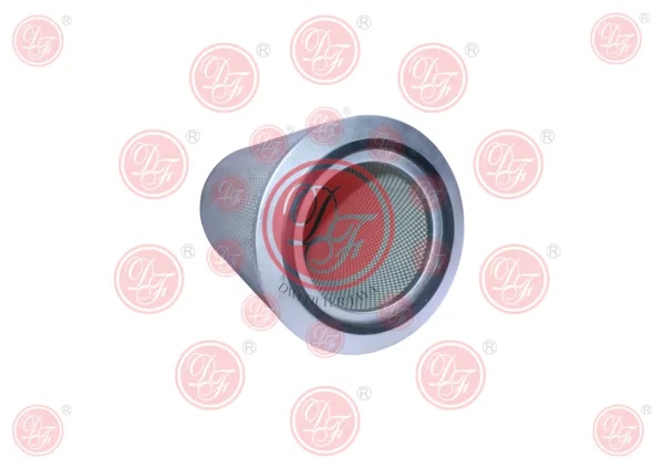 OIL Filter Element