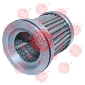 WATER FILTER CARTRIDGE REPLACEMENT DF JAYA