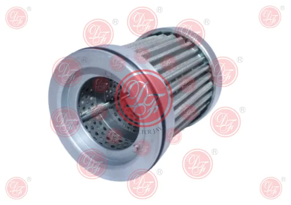 WATER FILTER CARTRIDGE REPLACEMENT DF JAYA
