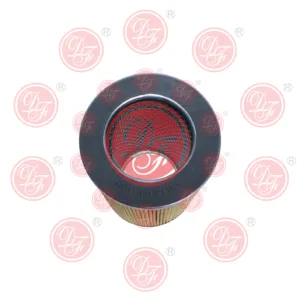 FILTER DRYER ELEMENT
