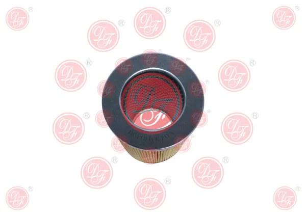 FILTER DRYER ELEMENT
